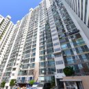 극동정림 이미지