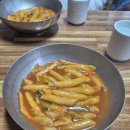 사랑분식 당진 떡볶이 합덕 <b>사랑</b><b>분식</b>
