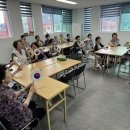 포천시치매안심센터 일동분소 경기인터넷신문