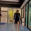 레이업 리컨디셔닝 센터 - 수원본점 이미지