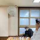 동구전하노인복지관 이미지