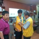 김재휘농장 이미지