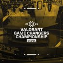 부산경제진흥원노동조합 이미지