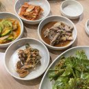 군자보쌈찌개 이미지