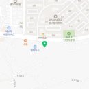 뜨레본한우/한돈 이미지