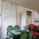 공감떡볶이 | [내돈내산] 짜장떡볶이 은혜즉석떡볶이 솔직후기