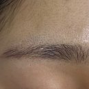 톤즈의원(강서발산점) 이미지