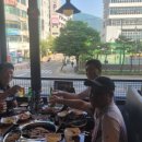 두성당구장 네이버블로그