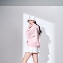 페어라이어김포