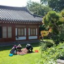 엄마품마을 이미지