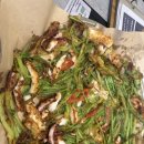 구래역 | 구래동 맛집 한식 옥된장 김포구래점 후기 구래역 맛집 점심으로 딱이었어요