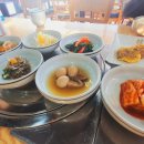 대신중학교 앞 이미지