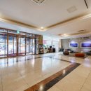 라메르호텔 이미지