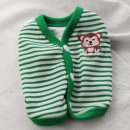 1732 쇼핑하우