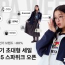 31 이미지