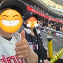 미니스톱 마재중앙점 | [2026.04.26 롯데vsKIA] 챔필 방문기! (중앙탁자석 J5열)