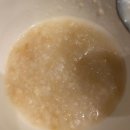 한돈소 | 인천 구송도 맛집 / 인천 구송도 고기집 &#39;한돈소&#39; 삼겹살과 오겹살