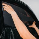 성실자동차서비스 이미지