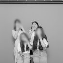 수원-0702 이미지