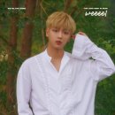 이슨