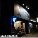 하니커피숍 이미지
