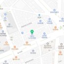 노크인호텔 대전터미널점 이미지