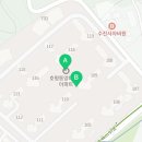 세븐일레븐 호평파라곤점 | 경기 아파트 경매 남양주4계 2023타경81602 손품 정리