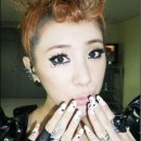 더올네일