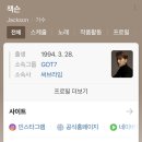 뽕노래클럽