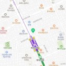 메디팜대야약국 네이버블로그