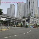 쌍령동-3 이미지