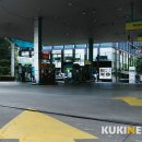 고속도로주유소(상) 이미지