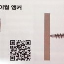 월모재 네이버블로그