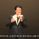 드림라이프 이미지