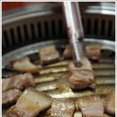 장안식당 이미지