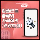 노벨치과의원 | 용인 임플란트 가격 2026년 건강보험 적용 기준부터 국산 수입산 차이 정리