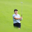 7아이언 이미지