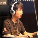 팀 폭스테일 이미지