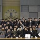 프라임설계