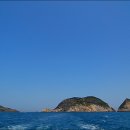 소삼부도 Daum카페