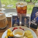 비음로-1 이미지