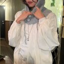 슈라이브러리