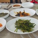 군산옥 이미지