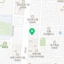 VIVA필라테스 (비바필라테스) 이미지