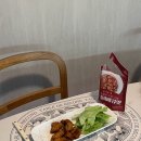닭가슴살추천 - 꼬꼬빌 한입닭가슴살 심쿵닭가슴살 오븐구이 후기