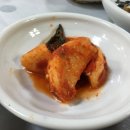 곤드레이야기 이미지