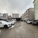 (주)다온미트