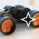 D-Line motors 이미지