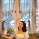 샤랄라제주 | 제주샤랄라샵 인생 웨딩 드레스컷 제주도 꼭가야할곳 제주이색체험 후기