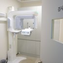 이상한나라앨리스치과의원 이미지